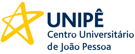 Área do aluno: acesse serviços e informações essenciais