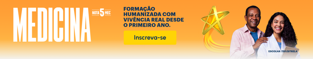 Curso de Medicina UNIP&Ecirc;