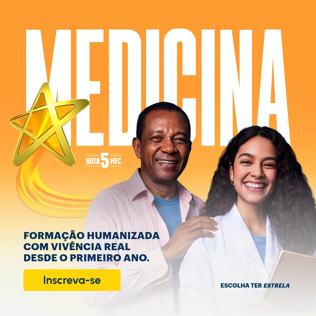 Curso de Medicina UNIP&Ecirc;